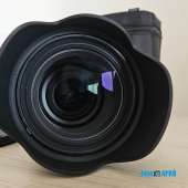 Sigma AF 24-105mm f/4 A DG OS HSM Art (Canon)