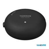 Tamron TAP-in Console (Nikon)
