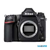 Nikon D780 fényképezőgép