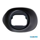 Canon ER-KE szemkagyló (R5 Mark II)